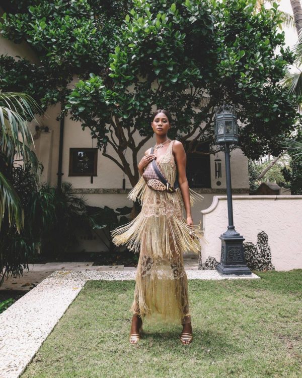 Timbergoods.shopf6ee84588b 5