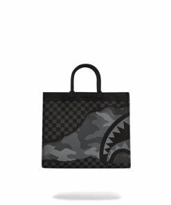 Timbergoods.shopf6f0175f5e 1