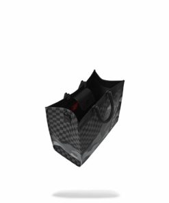 Timbergoods.shopf6f0175f5e 2