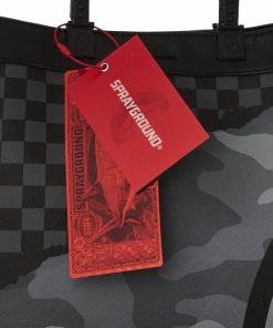 Timbergoods.shopf6f0175f5e 3