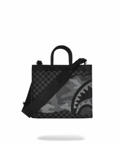 Timbergoods.shopf6f0175f5e 5