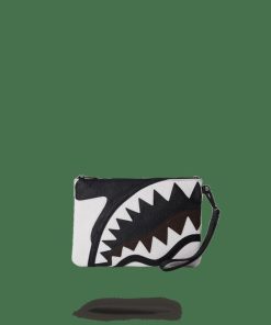 Timbergoods.shopf719742be0 1