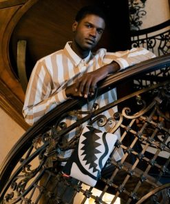 Timbergoods.shopf719742be0 2