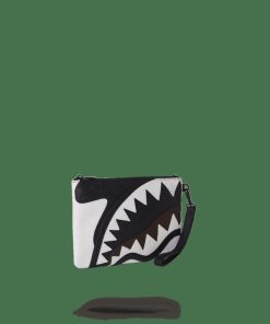 Timbergoods.shopf719742be0 3