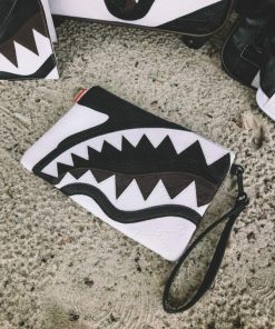 Timbergoods.shopf719742be0 4