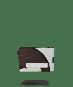 Timbergoods.shopf719742be0 5