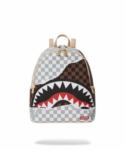 Timbergoods.shopf71a467d6a 1