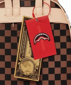 Timbergoods.shopf71a467d6a 2