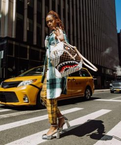 Timbergoods.shopf71a467d6a 3