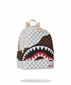 Timbergoods.shopf71a467d6a 4