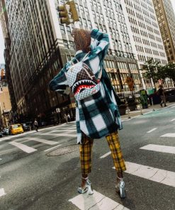 Timbergoods.shopf71a467d6a 5