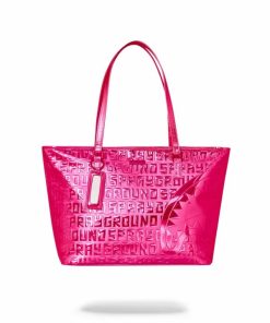 Timbergoods.shopf78ef364f4 1