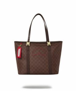 Timbergoods.shopf796cc1347 1