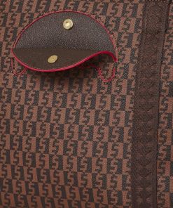 Timbergoods.shopf796cc1347 2