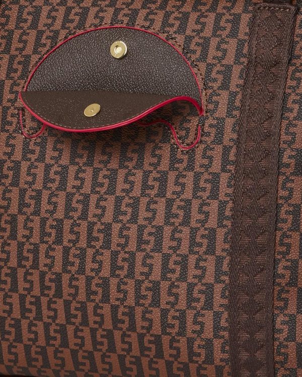 Timbergoods.shopf796cc1347 2