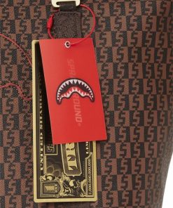 Timbergoods.shopf796cc1347 3