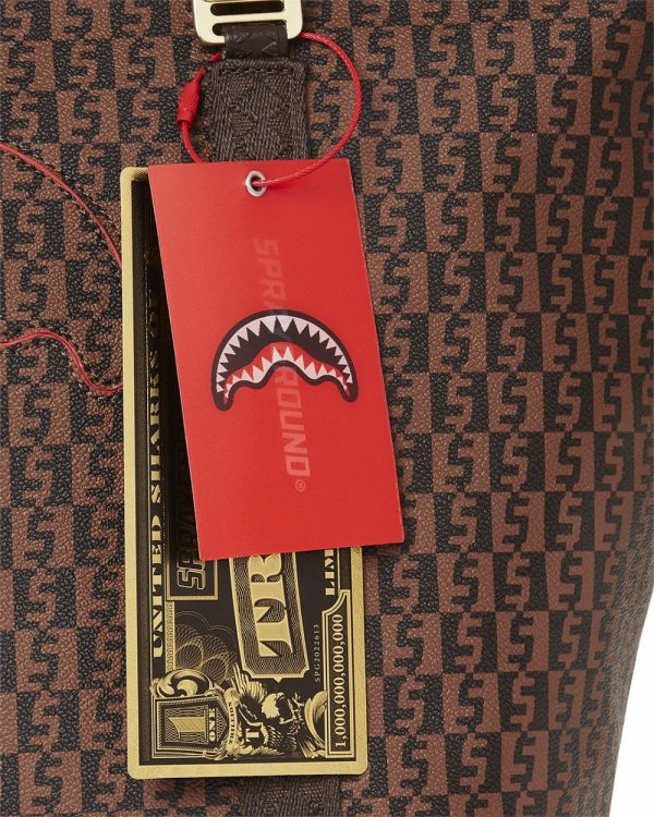 Timbergoods.shopf796cc1347 3