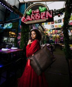 Timbergoods.shopf796cc1347 4