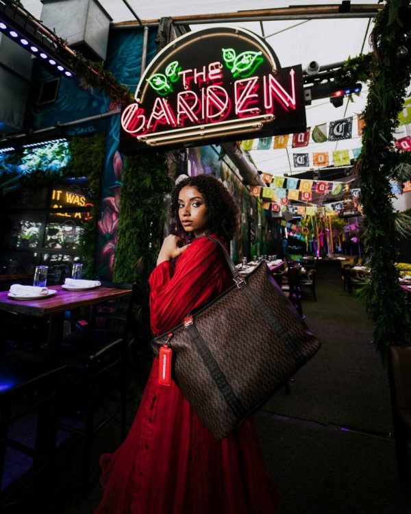 Timbergoods.shopf796cc1347 4