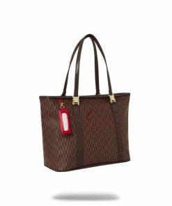 Timbergoods.shopf796cc1347 5