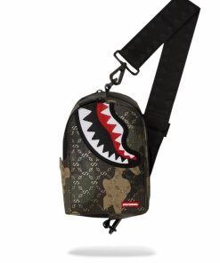 Timbergoods.shopf82f26bf5f 1