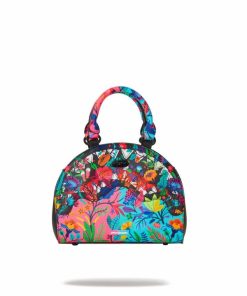 Timbergoods.shopf8f6111d5b 1