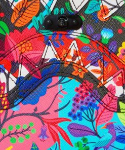 Timbergoods.shopf8f6111d5b 2