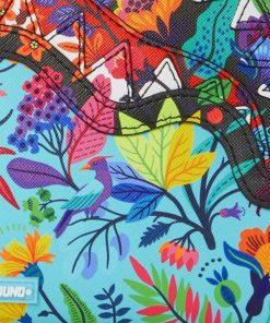 Timbergoods.shopf8f6111d5b 3