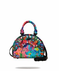 Timbergoods.shopf8f6111d5b 5