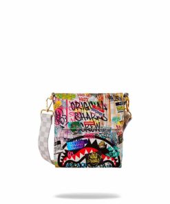 Timbergoods.shopf8fa46f580 1