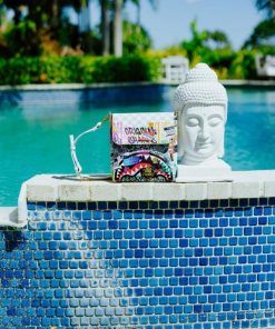 Timbergoods.shopf8fa46f580 2