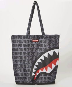 Timbergoods.shopf90779fb59 1