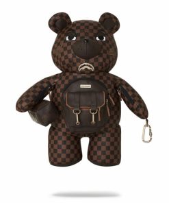 Timbergoods.shopf9264ba904 1