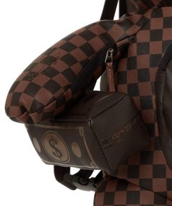 Timbergoods.shopf9264ba904 3