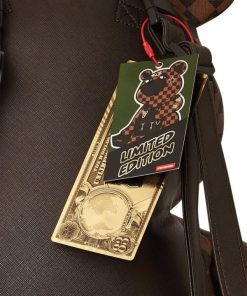 Timbergoods.shopf9264ba904 4