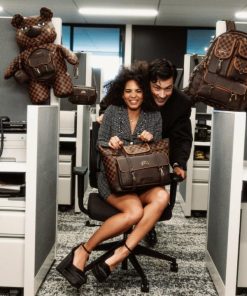 Timbergoods.shopf9264ba904 5