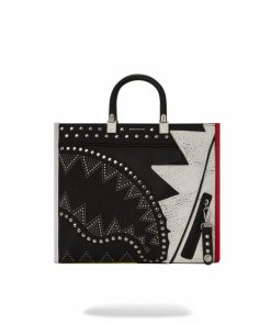 Timbergoods.shopf92c2b666c 1