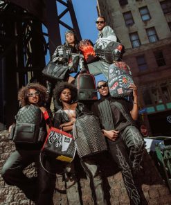 Timbergoods.shopf92c2b666c 2