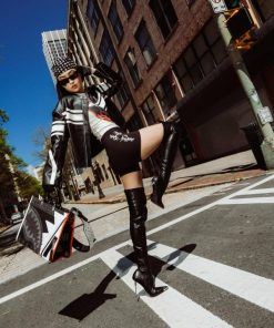 Timbergoods.shopf92c2b666c 4