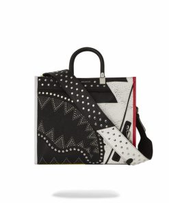 Timbergoods.shopf92c2b666c 5