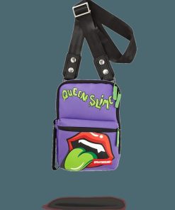 Timbergoods.shopf9514fee37 1