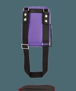 Timbergoods.shopf9514fee37 2