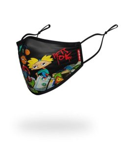 Timbergoods.shopf975624766 2