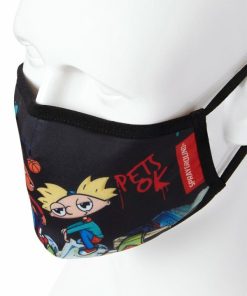 Timbergoods.shopf975624766 3