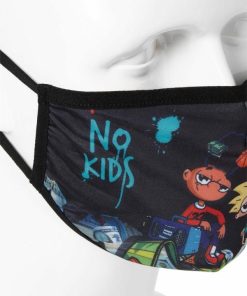 Timbergoods.shopf975624766 4