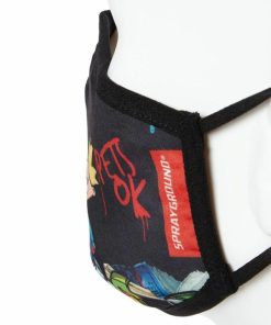 Timbergoods.shopf975624766 5