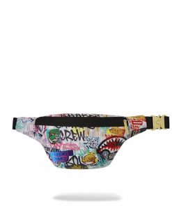 Timbergoods.shopf998bc19a7 1