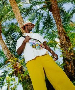 Timbergoods.shopf998bc19a7 2