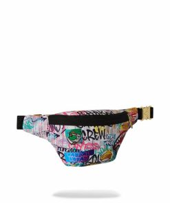 Timbergoods.shopf998bc19a7 3