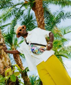 Timbergoods.shopf998bc19a7 4